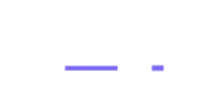 سيرفر ايزيكس - أرخص وأسرع سيرفر بيع متابعين في الشرق الأوسط 